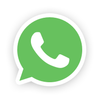 Atendimento WhatsApp