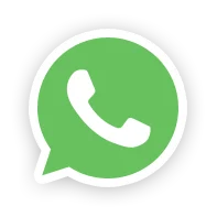 Atendimento WhatsApp