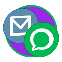 Convite Virtual Gata Marie Rosa - para WhatsApp e Redes Sociais