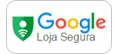 Google Loja Segura